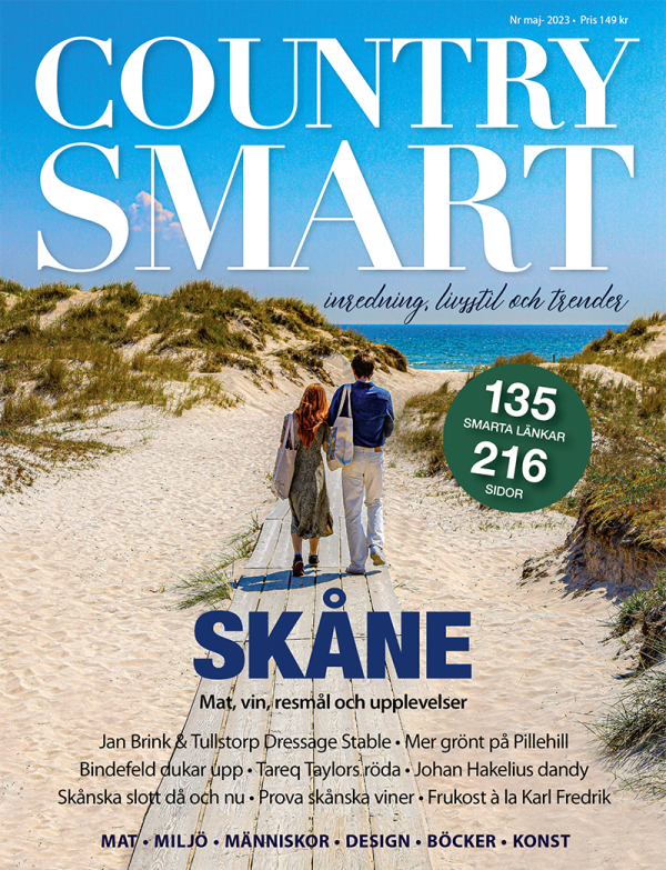 Omslag Skåne 2023-800
