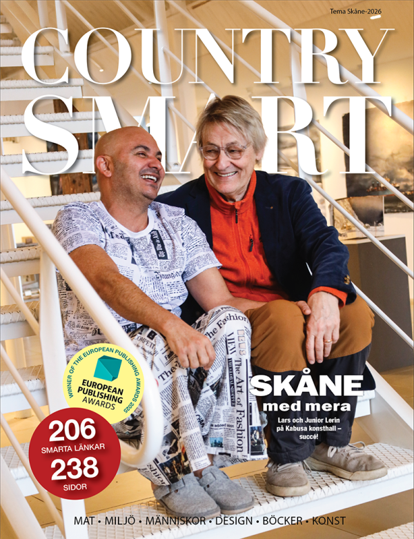 Omslag Skåne 2026-800