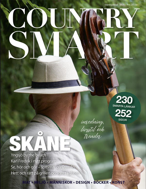 Omslag Skånespecial 2025-800